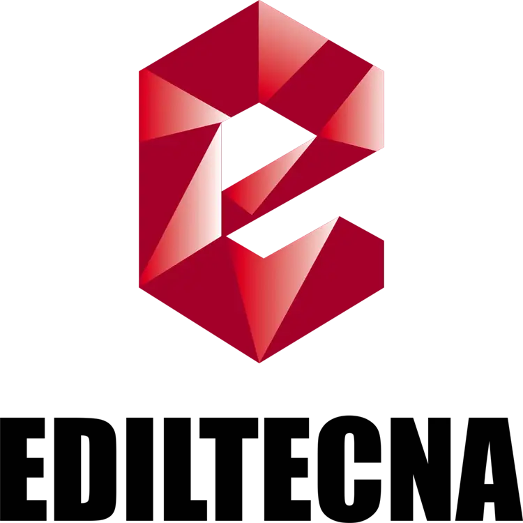 logo_ediltecna.webp
