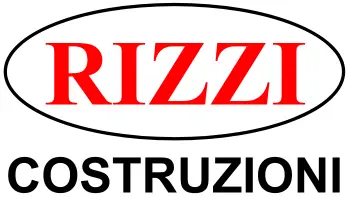 logo_rizzi.webp