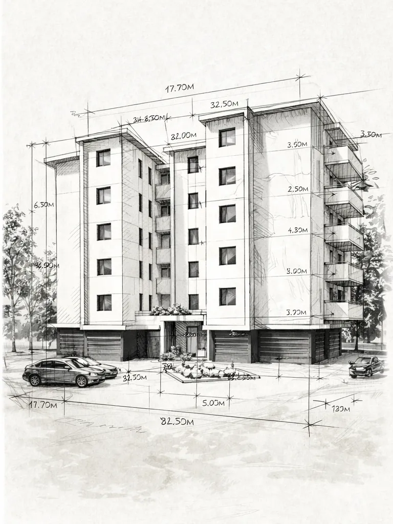 Essentialis Progetto Bn