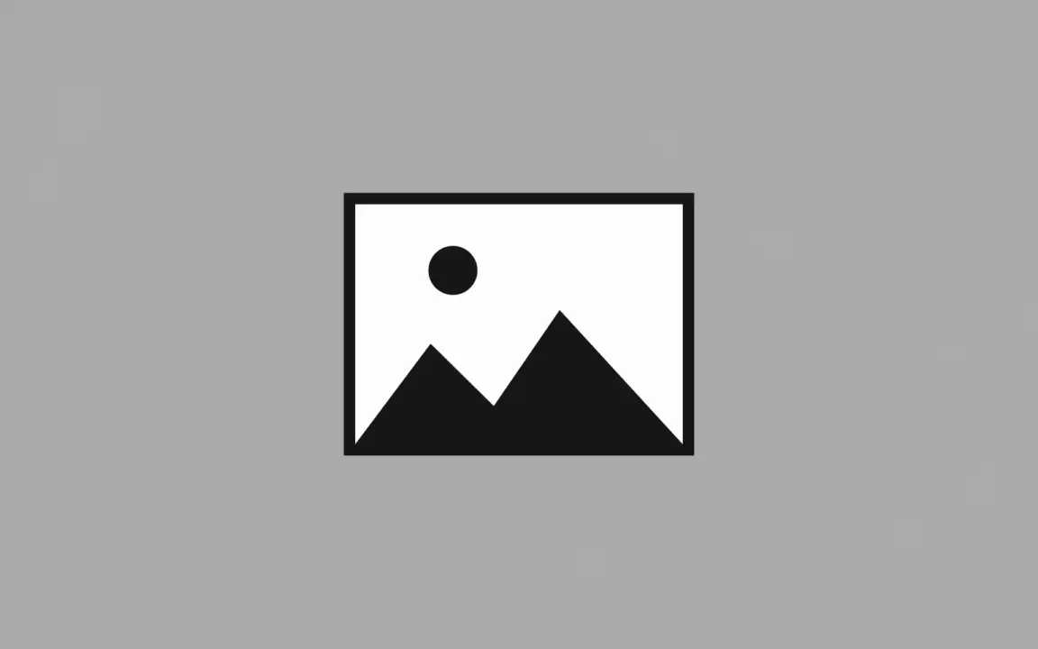 Placeholder
