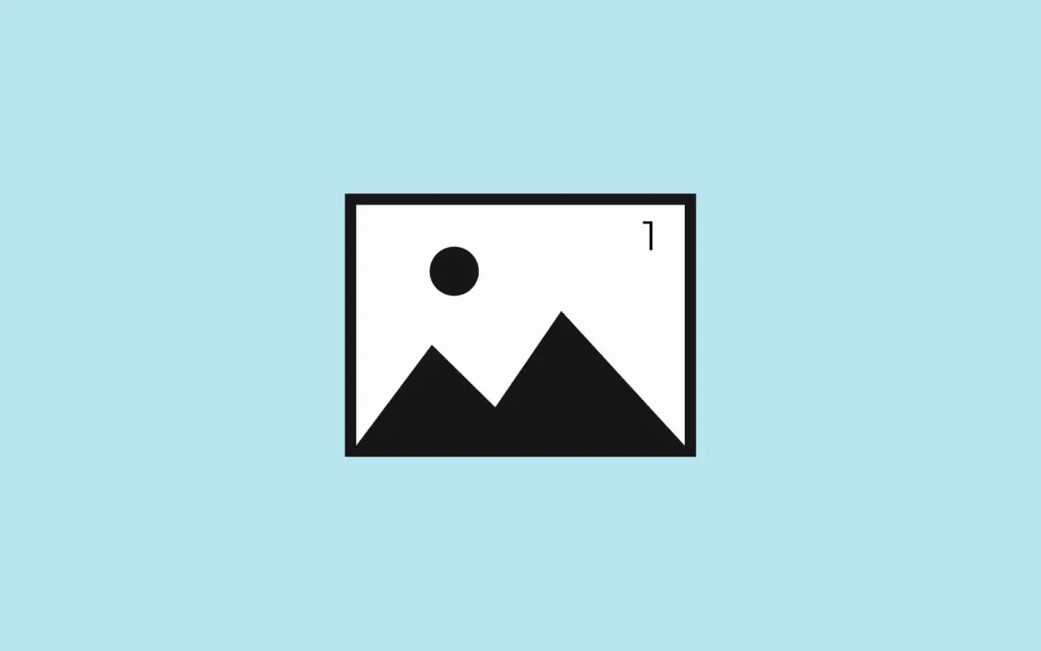 Placeholder 1