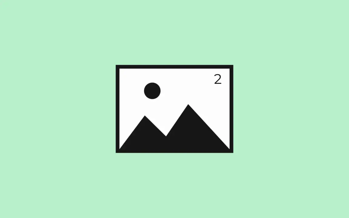 Placeholder 2