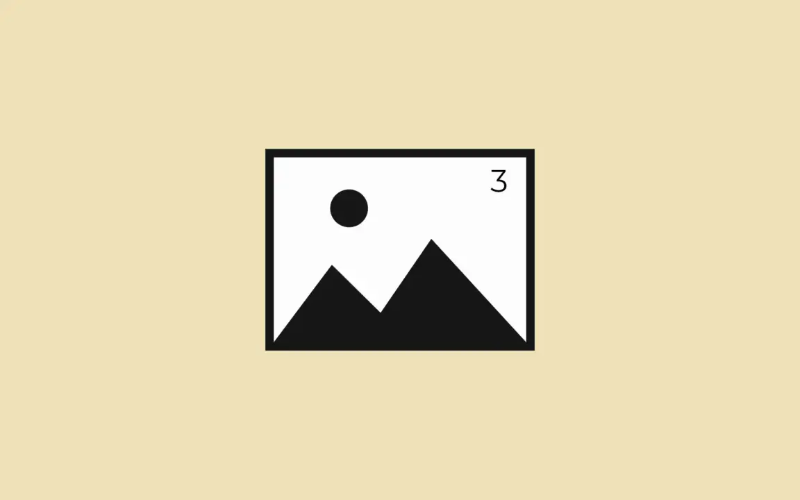 Placeholder 3
