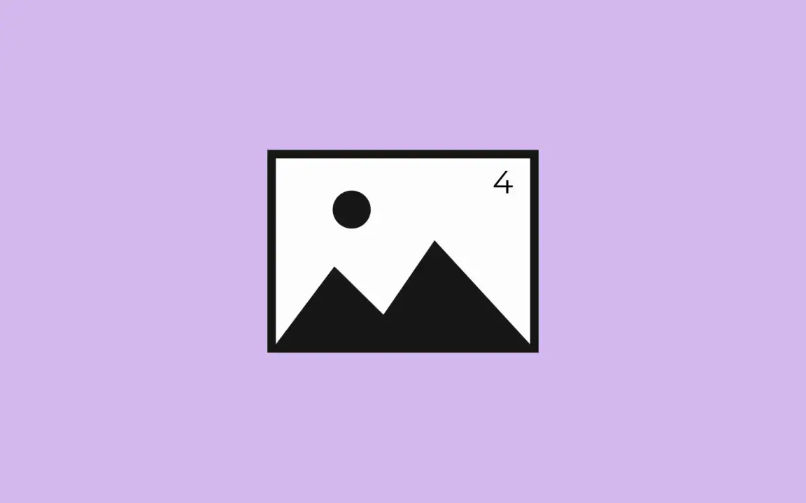 Placeholder 4