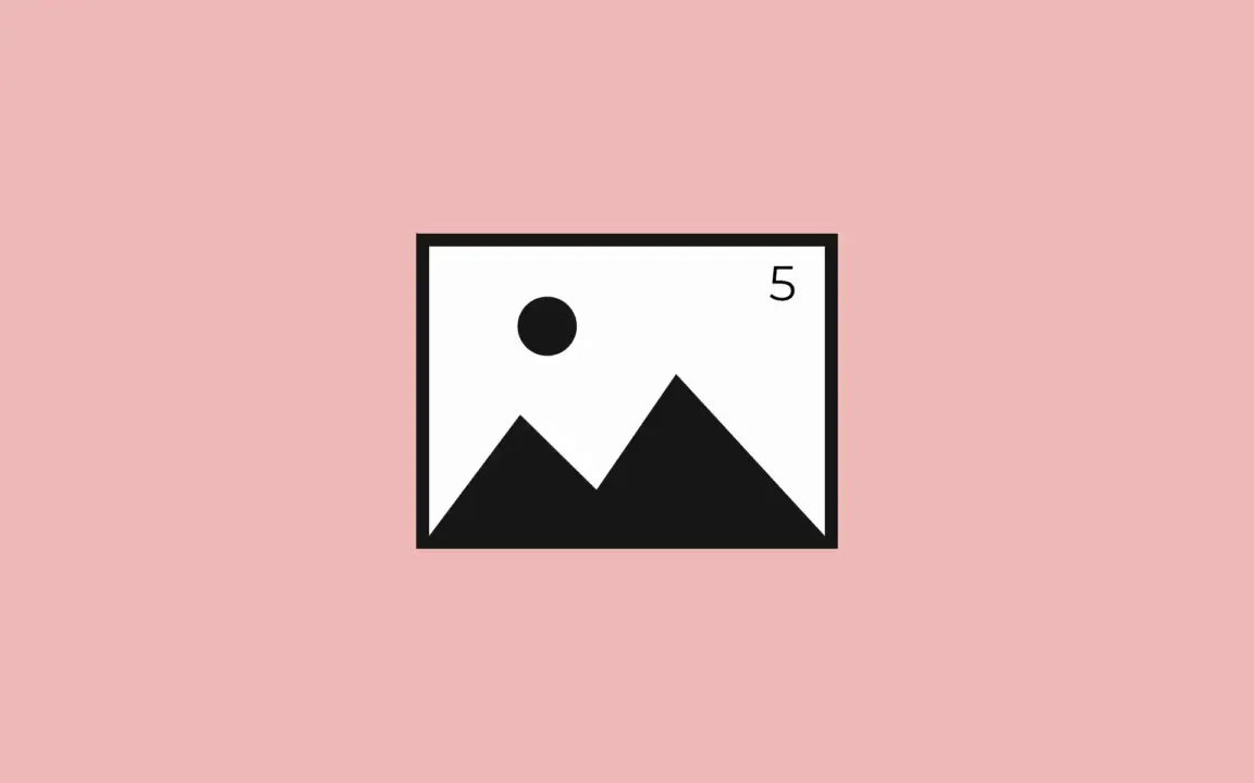 Placeholder 5